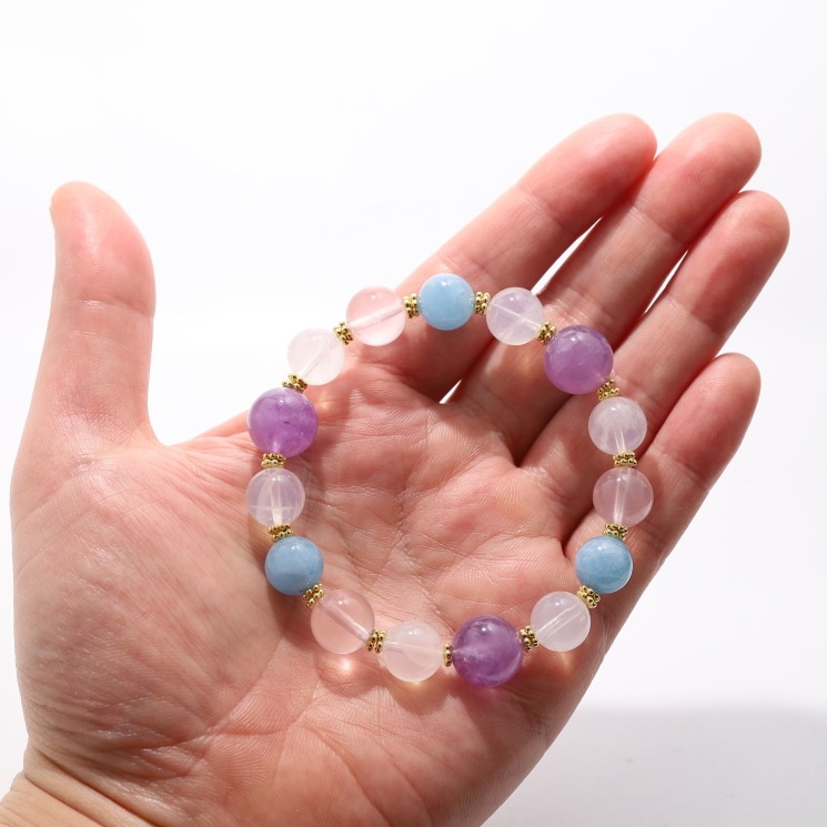 ���¤ߥ֥쥹��å�