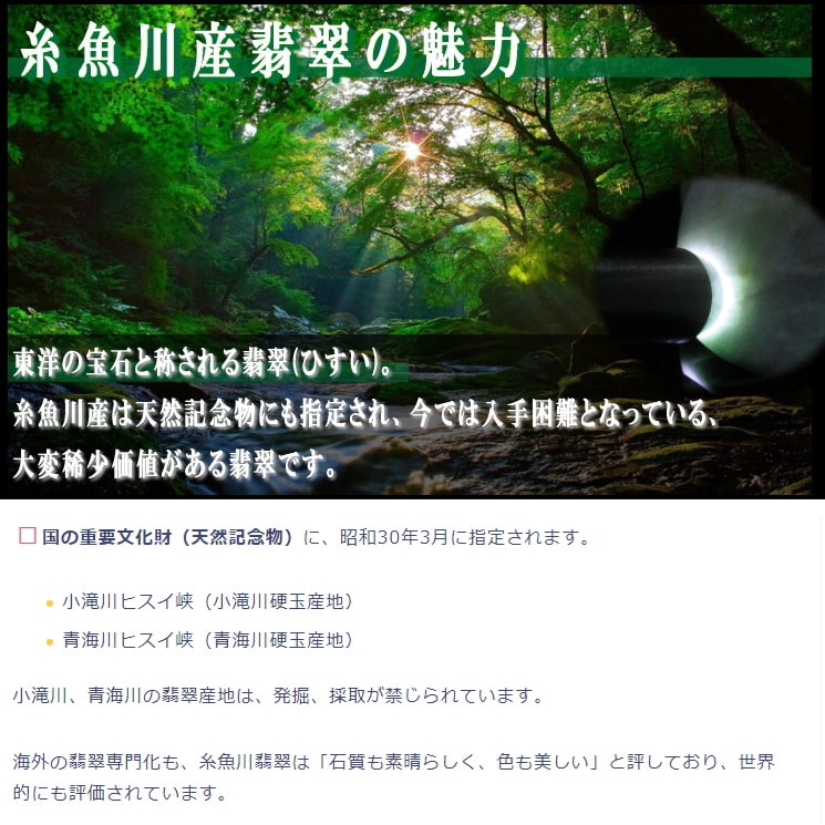 ������ǿ� ������ no�������Ͼ������դ�