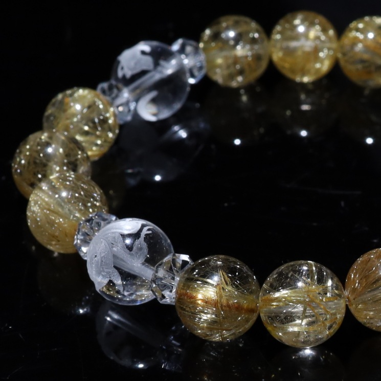 �Ϳ�����֥쥹��å� �����������륯������9.5mm �ǹ��ʼ��ڻͿ��徽��ۢ�Special Edition(�������)