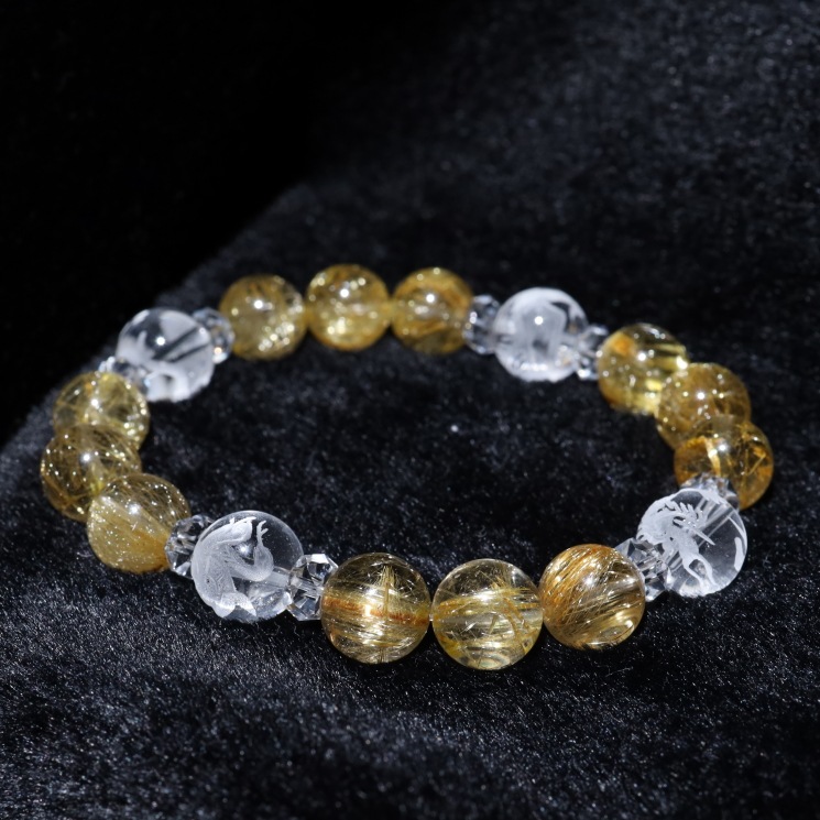 �Ϳ�����֥쥹��å� �����������륯������9.5mm �ǹ��ʼ��ڻͿ��徽��ۢ�Special Edition(�������)