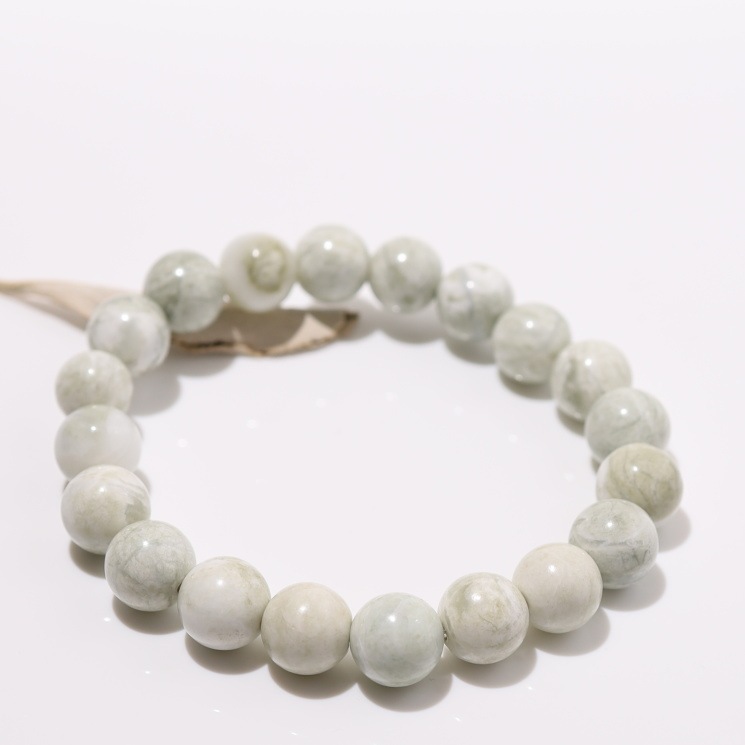 ������ǿ� �֥쥹��å� �������� �������� �������դ� no70