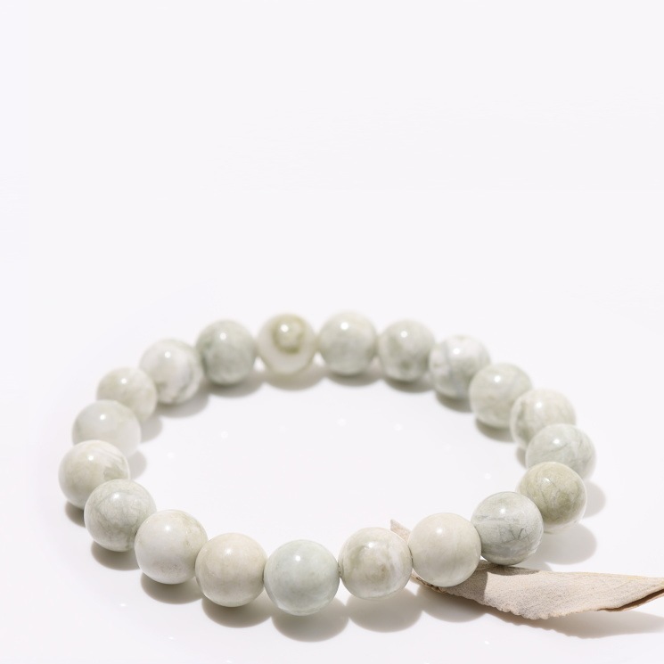 ������ǿ� �֥쥹��å� �������� �������� �������դ� no70