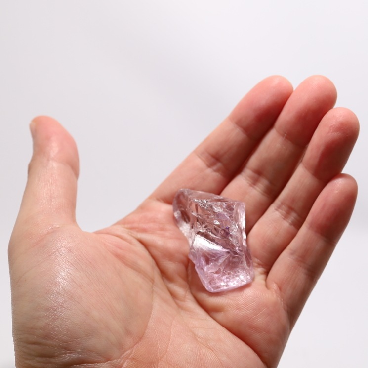 ���������᥸���� ���Х���֥� No��