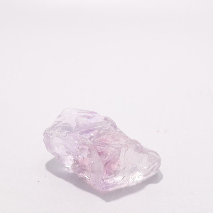 ���������᥸���� ���Х���֥� No��