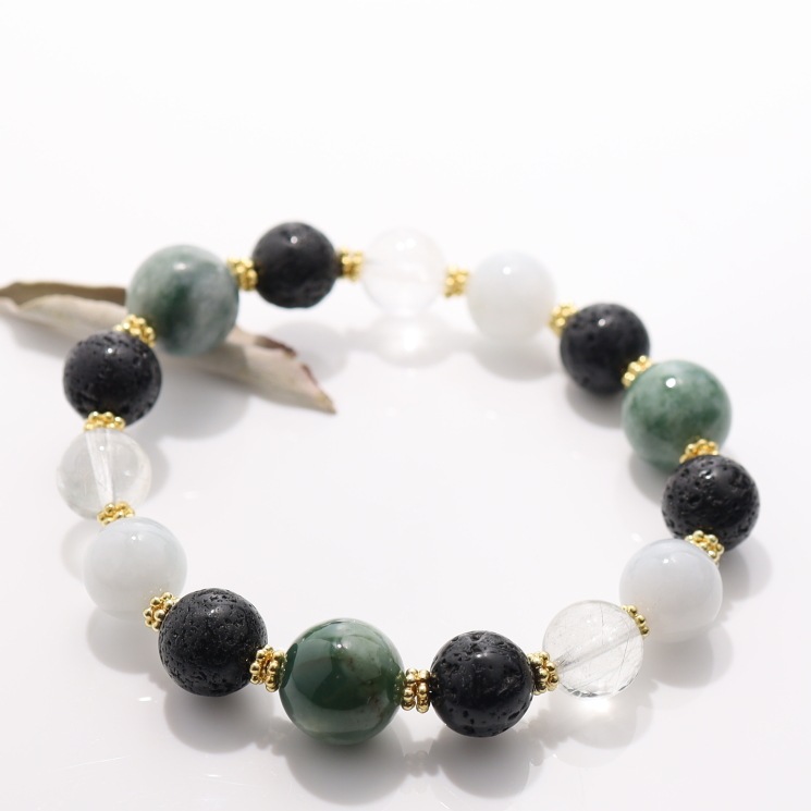 ���ܤ����ϥ֥쥹��åȡ�������ǿ���ٻλ��ϴ�߻����徽��Special Edition (�������)