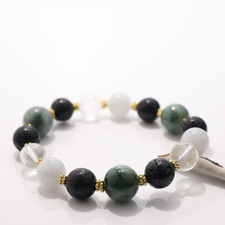 ���ܤ����ϥ֥쥹��åȡ�������ǿ���ٻλ��ϴ�߻����徽��Special Edition (�������)