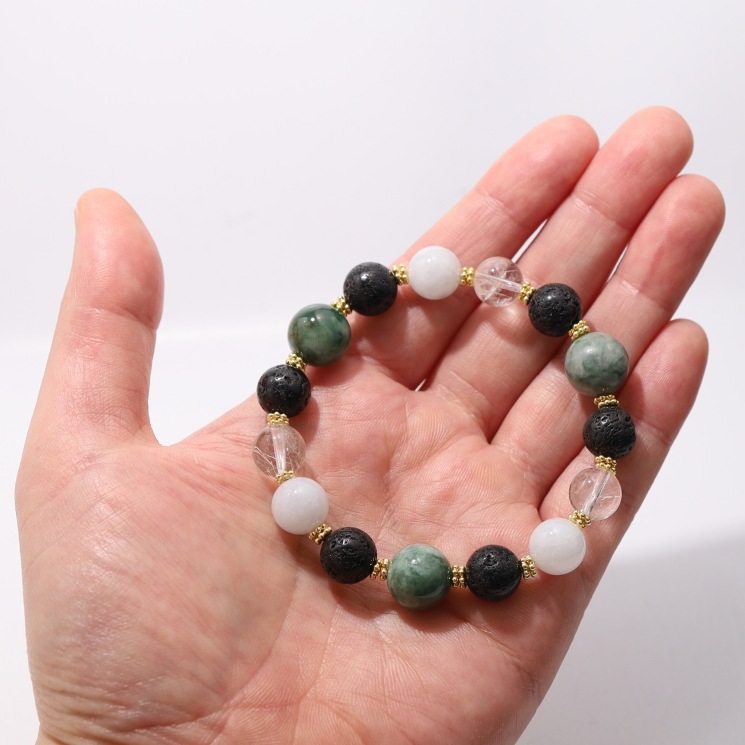 ���ܤ����ϥ֥쥹��åȡ�������ǿ���ٻλ��ϴ�߻����徽��Special Edition (�������)