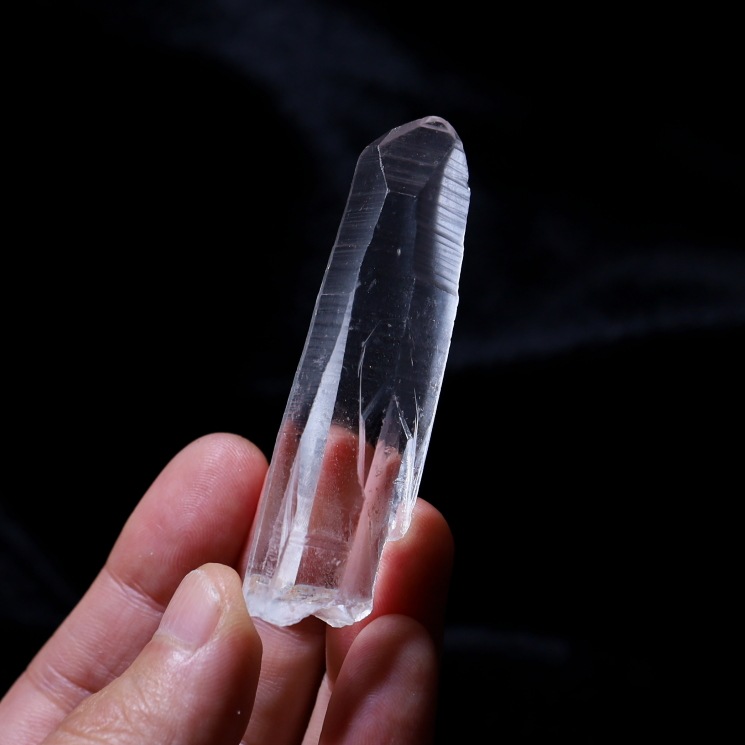 ���ꥢ�󥷡��ɿ徽�ݥ���� ���ʼ������֥�뻺 (Serra do Cabral) No57