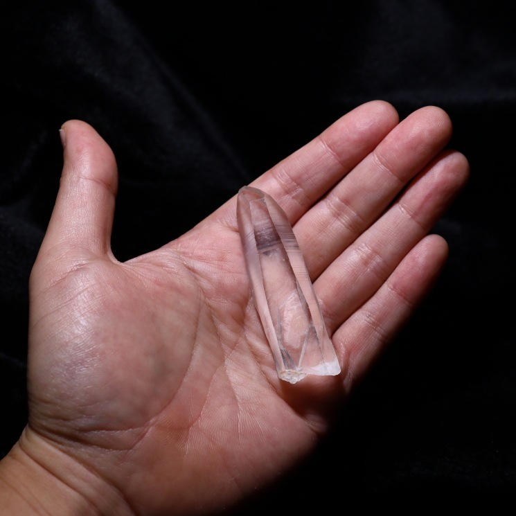 ���ꥢ�󥷡��ɿ徽�ݥ���� ���ʼ������֥�뻺 (Serra do Cabral) No57