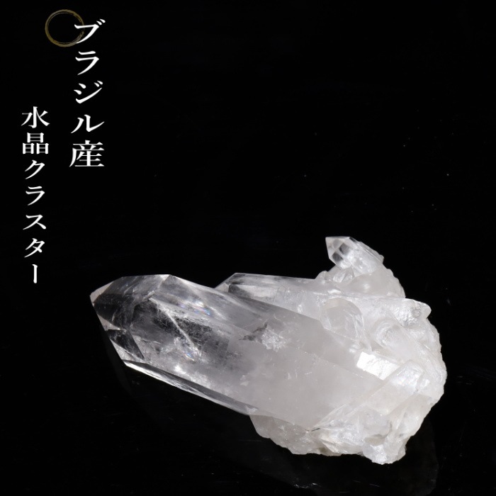 No.77 �徽���饹����