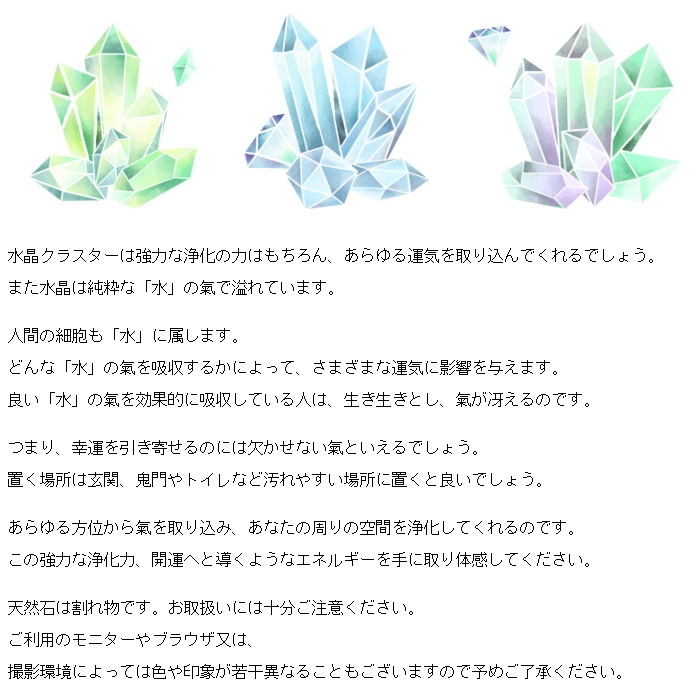 No.77 �徽���饹����