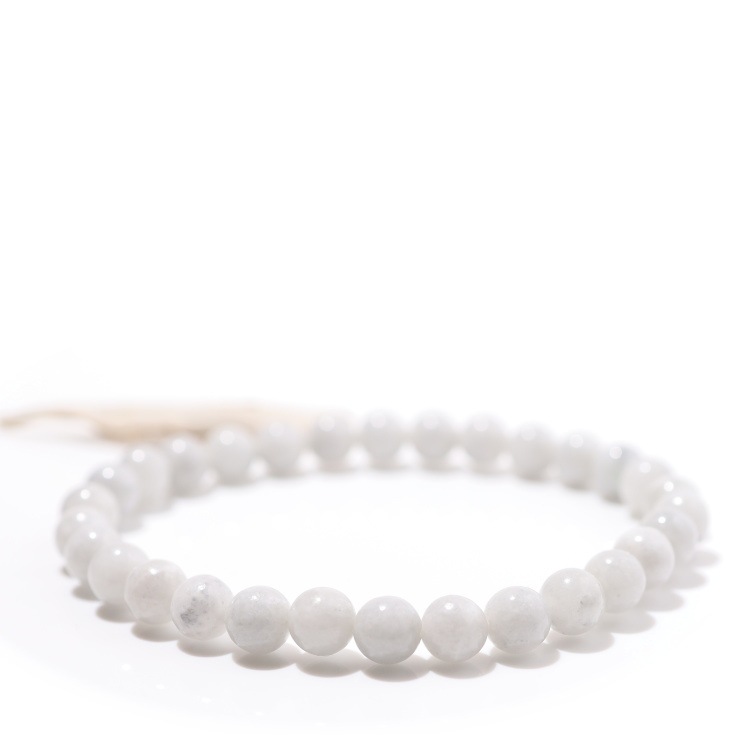 ������ǿ� �֥쥹��å� ������ �������� �������դ� no71