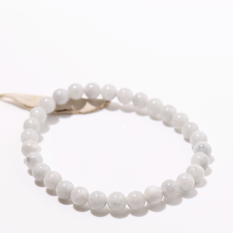 ������ǿ� �֥쥹��å� ������ �������� �������դ� no71