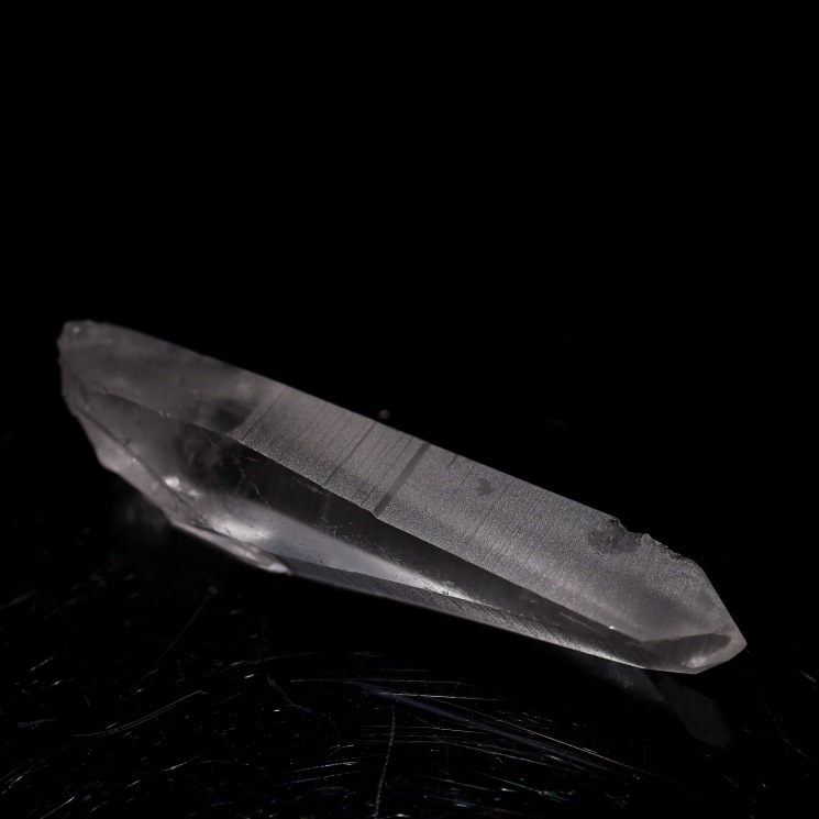 ���ꥢ�󥷡��ɿ徽�ݥ���� ���ʼ� �����֥�뻺 (Serra do Cabral) No58