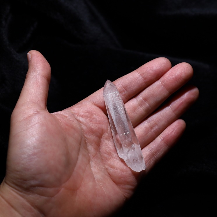 ���ꥢ�󥷡��ɿ徽�ݥ���� ���ʼ� �����֥�뻺 (Serra do Cabral) No58