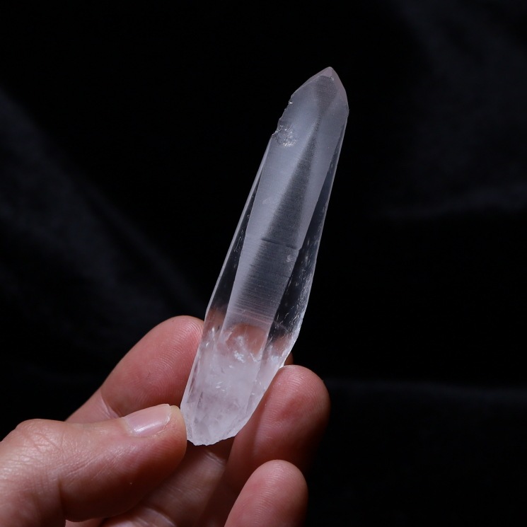 ���ꥢ�󥷡��ɿ徽�ݥ���� ���ʼ� �����֥�뻺 (Serra do Cabral) No58