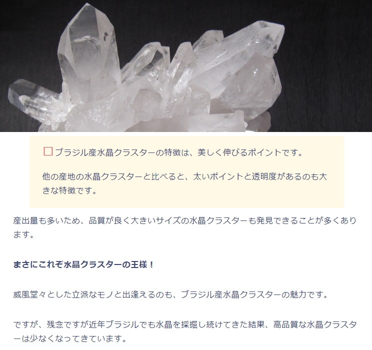 No.71 �徽���饹����