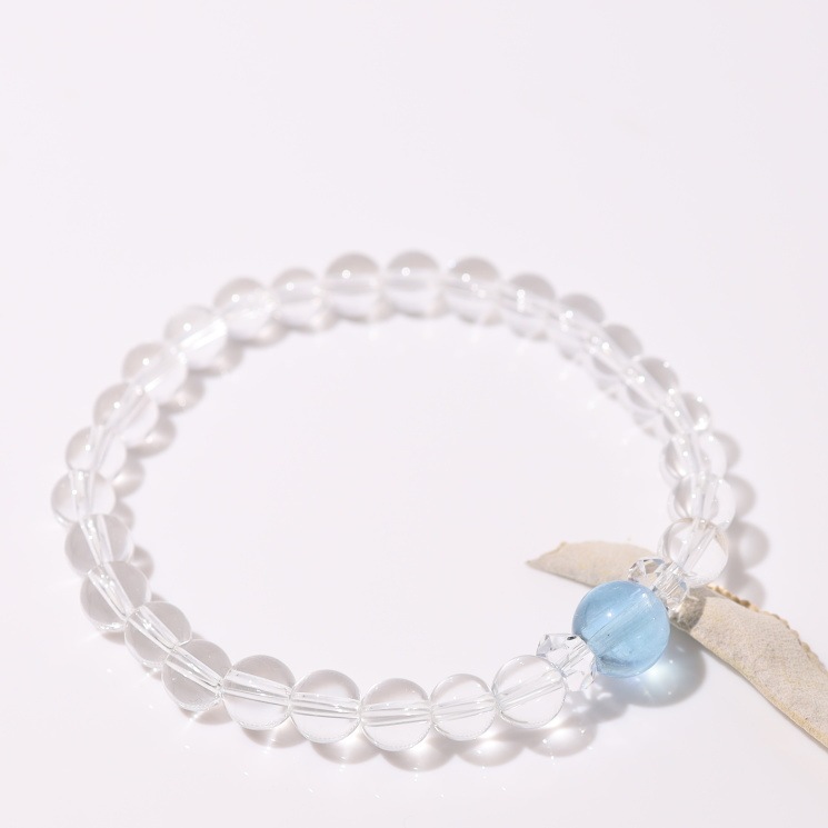 �������ޥ�� ����֥쥹��å�