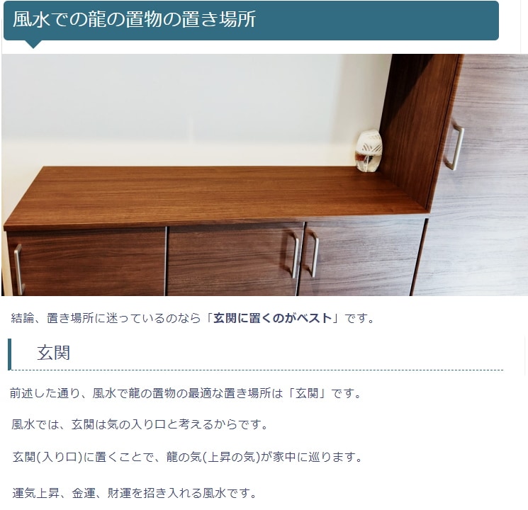 ζ ŷ徽 Ħ 65mmʥ륰졼