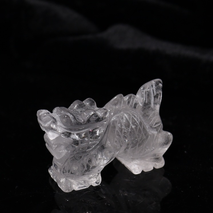 ζ ŷ徽 Ħ 65mmʥ륰졼