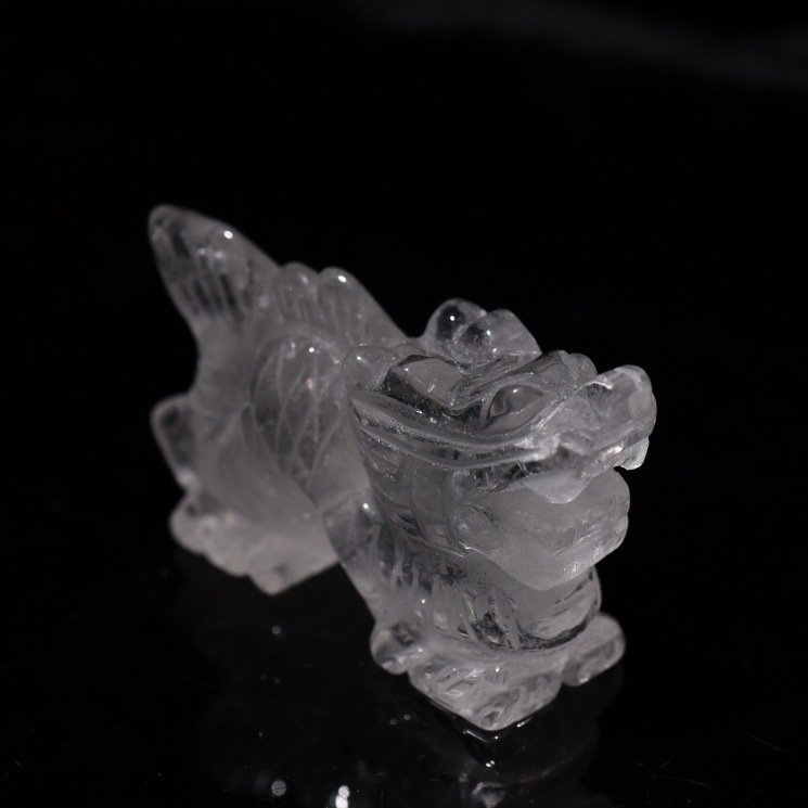 ζ ŷ徽 Ħ 65mmʥ륰졼