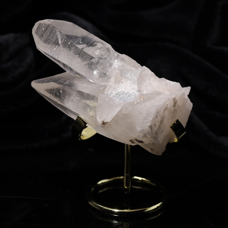 ���ꥢ�󥷡��ɿ徽���饹���� ���դ����Х����� (Bahia) no5