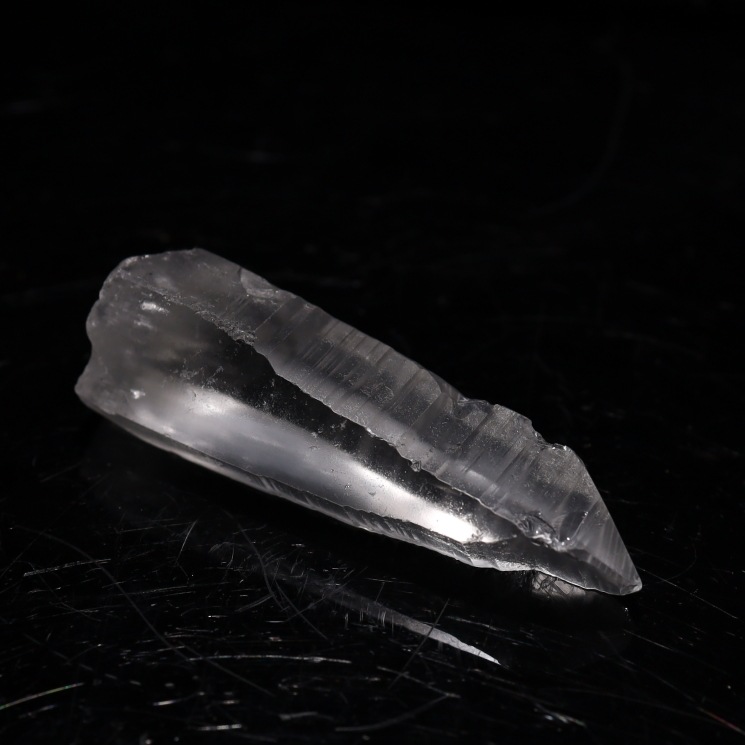 ���ꥢ�󥷡��ɿ徽�ݥ���� ���ʼ� �����֥�뻺 (Serra do Cabral) No59