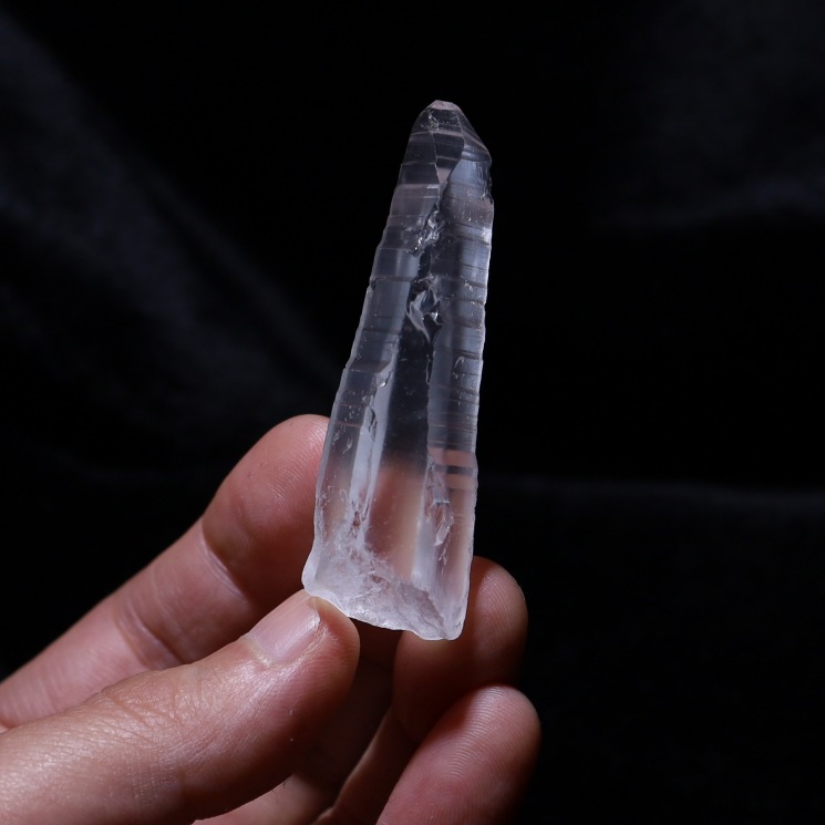 ���ꥢ�󥷡��ɿ徽�ݥ���� ���ʼ� �����֥�뻺 (Serra do Cabral) No59