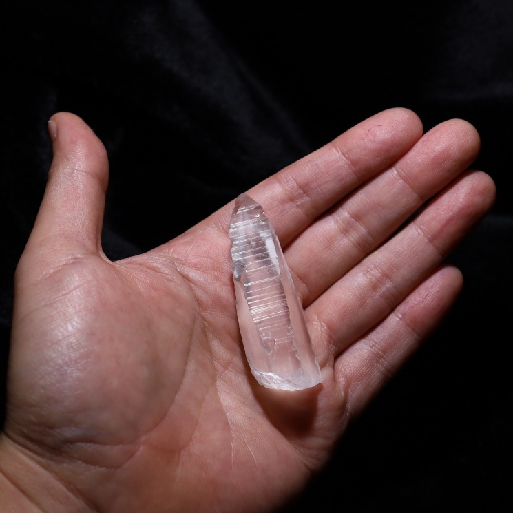 ���ꥢ�󥷡��ɿ徽�ݥ���� ���ʼ� �����֥�뻺 (Serra do Cabral) No59