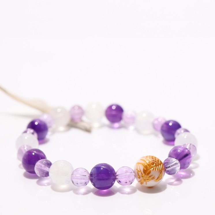 ��ζ����ʤ��Ϥ��˥֥쥹��å�