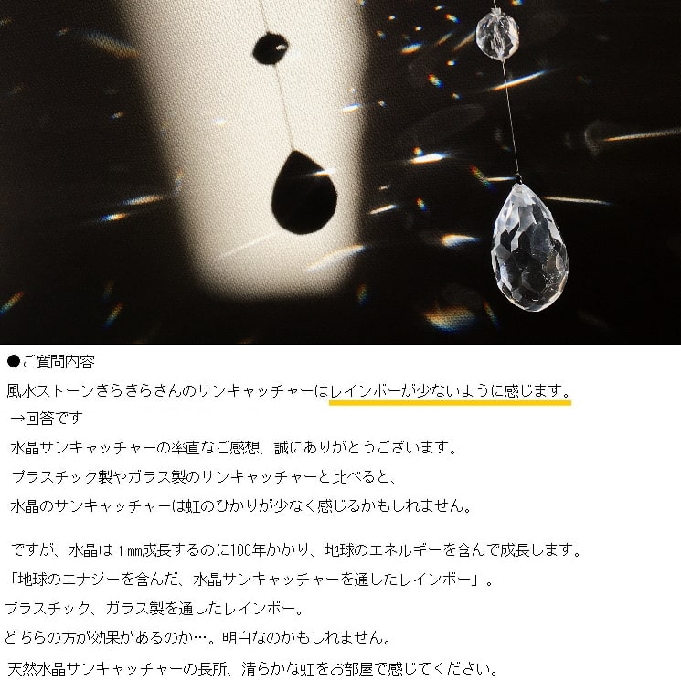 ���п徽���󥭥�å��㡼