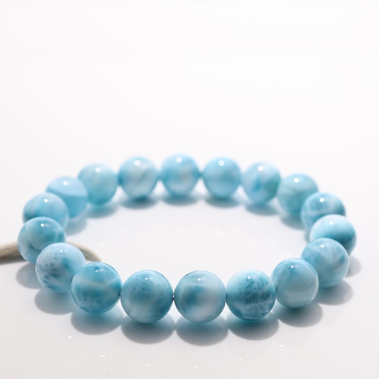 ���ޡ� �֥쥹��å� �������� �ǹ��ʼ� �ڣ�����Ρ�