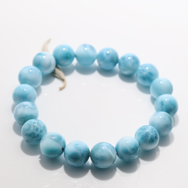 ���ޡ� �֥쥹��å� �������� �ǹ��ʼ� �ڣ�����Ρ�