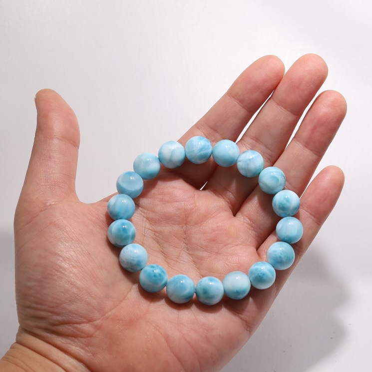 ���ޡ� �֥쥹��å� �������� �ǹ��ʼ� �ڣ�����Ρ�