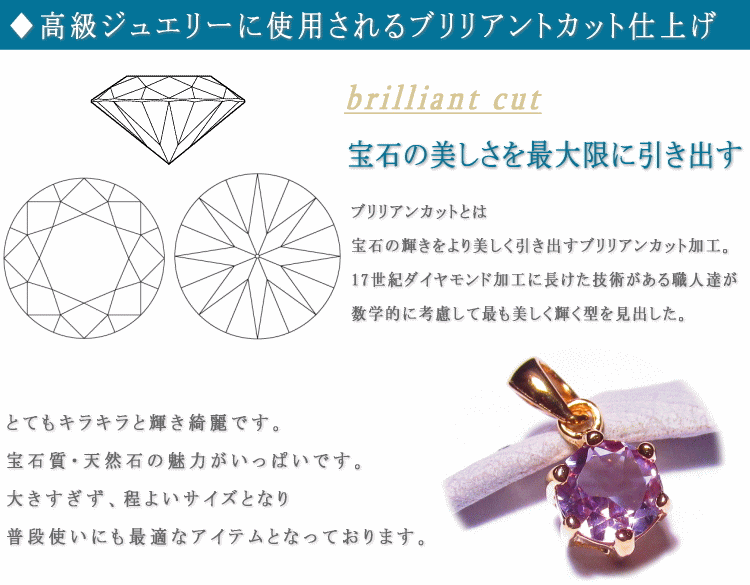 �����ͥå����Хڥ�����