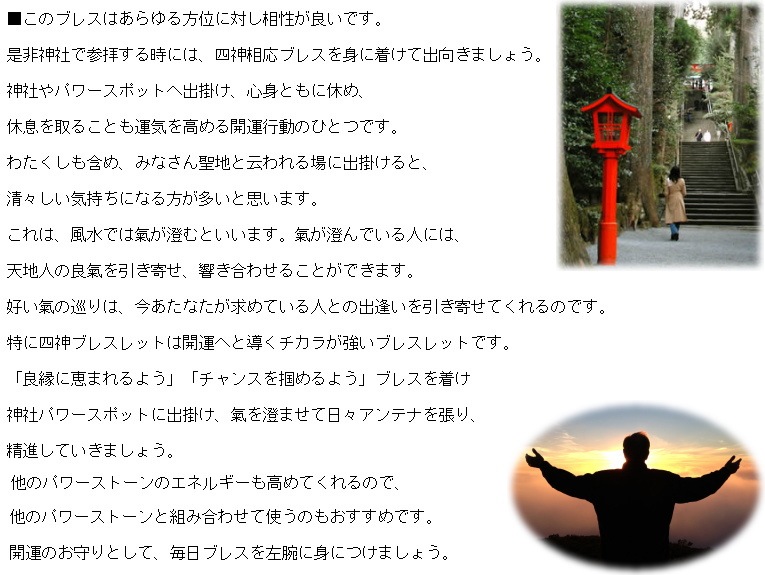 �����������륯�����ġ��Ϳ���ζ�֥쥹��åȡڹ��徽(��ꥪ��)�Ϳ�����ѡ�