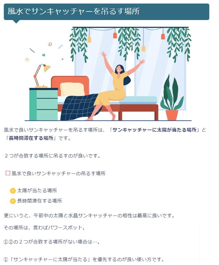 п徽󥭥å㡼 [м]