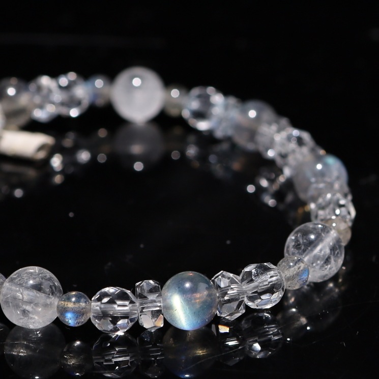 ���äε����֥쥹��å�