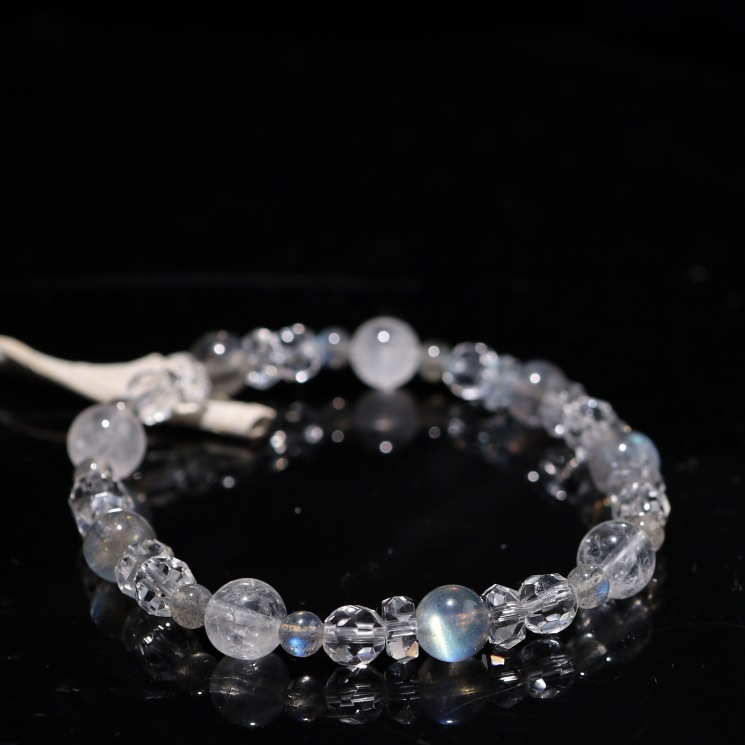 ���äε����֥쥹��å�