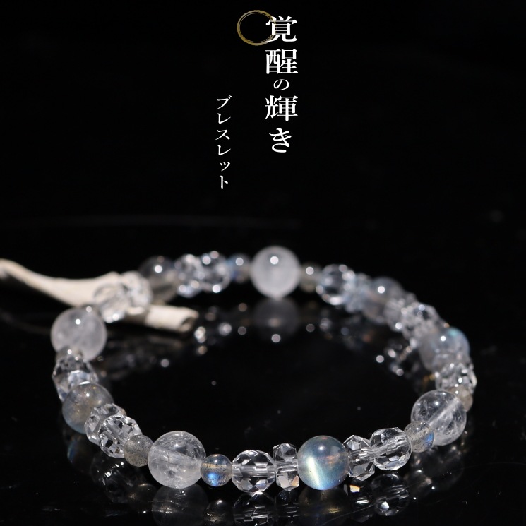 ���äε����֥쥹��å�