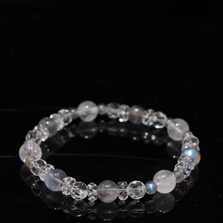 ���äε����֥쥹��å�