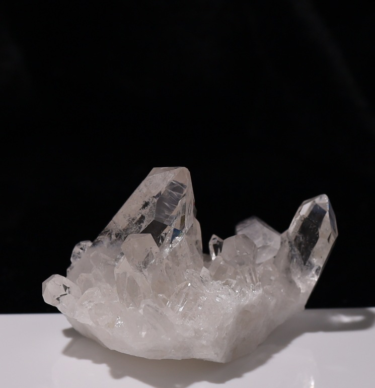 No52  �ȥޥ����󥵥��� �徽���饹���� ���ʼ�