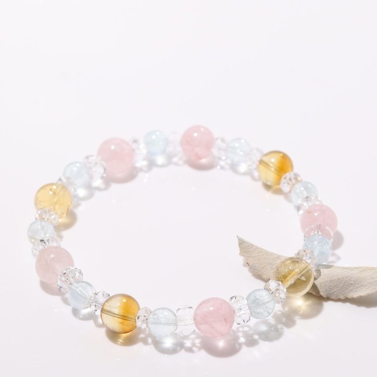 ���������㥤�� �֥쥹��å�