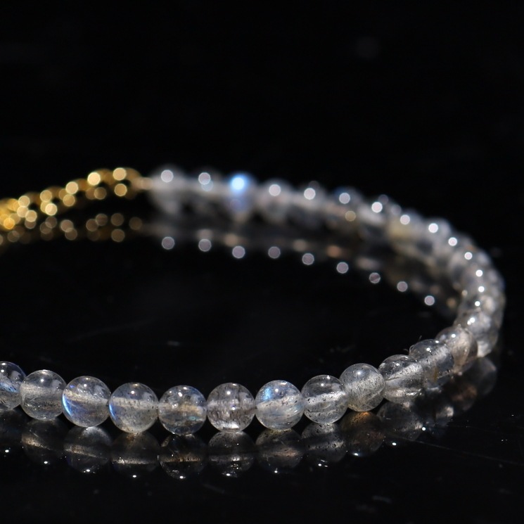 ��֥�ɥ饤�� ����ץ��� �֥쥹��åȡ����ʼ�