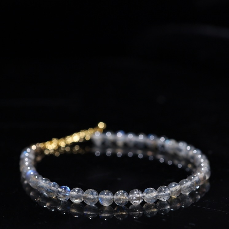 ��֥�ɥ饤�� ����ץ��� �֥쥹��åȡ����ʼ�