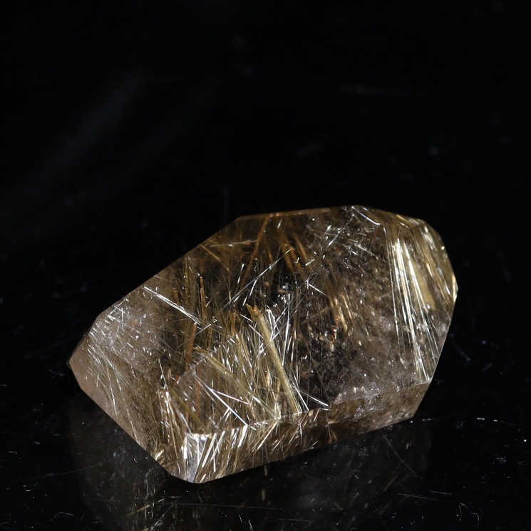 ����륯�������᤭ ���ʼ� (�������)