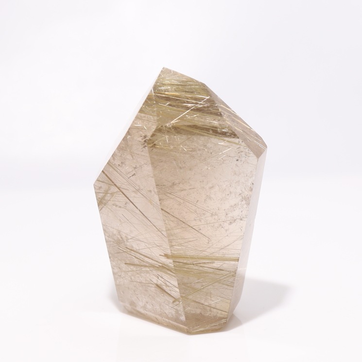 ����륯�������᤭ ���ʼ� (�������)