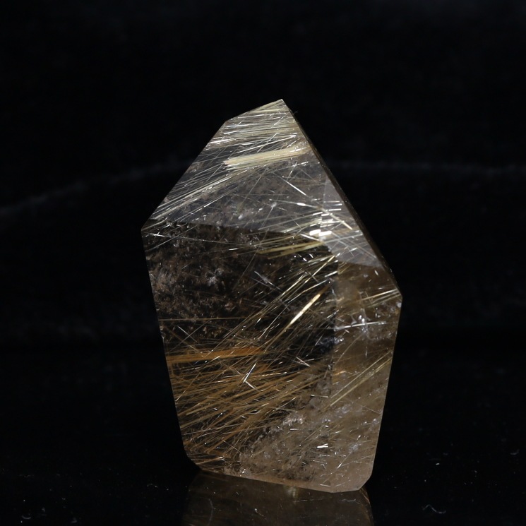 ����륯�������᤭ ���ʼ� (�������)