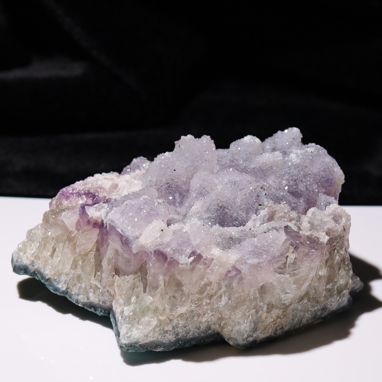 ���Ρ�����åץ��᥸���ȥ��饹����