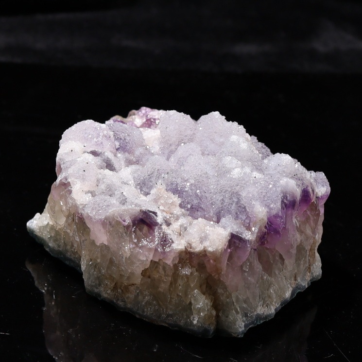 ���Ρ�����åץ��᥸���ȥ��饹����